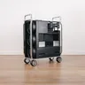 Mac Pro 7.1 2019 with the Radeon Vega II DUO and a RTX 4080